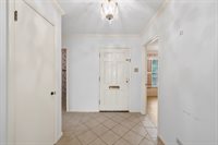 3404 Chateau Ave., Waco, TX 76710