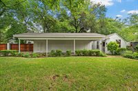 3404 Chateau Ave., Waco, TX 76710