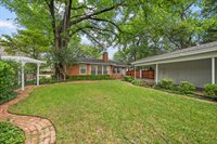 3404 Chateau Ave., Waco, TX 76710