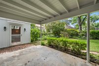 3404 Chateau Ave., Waco, TX 76710