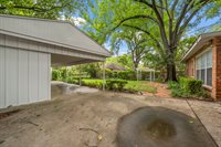 3404 Chateau Ave., Waco, TX 76710