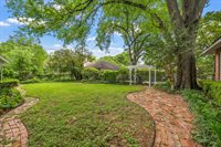 3404 Chateau Ave., Waco, TX 76710