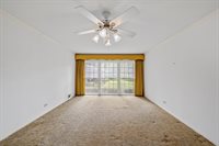 3404 Chateau Ave., Waco, TX 76710