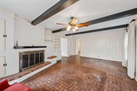 3404 Chateau Ave., Waco, TX 76710