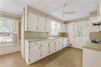 3404 Chateau Ave., Waco, TX 76710