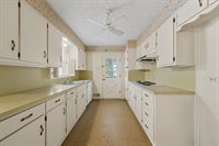 3404 Chateau Ave., Waco, TX 76710