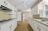 3404 Chateau Ave., Waco, TX 76710