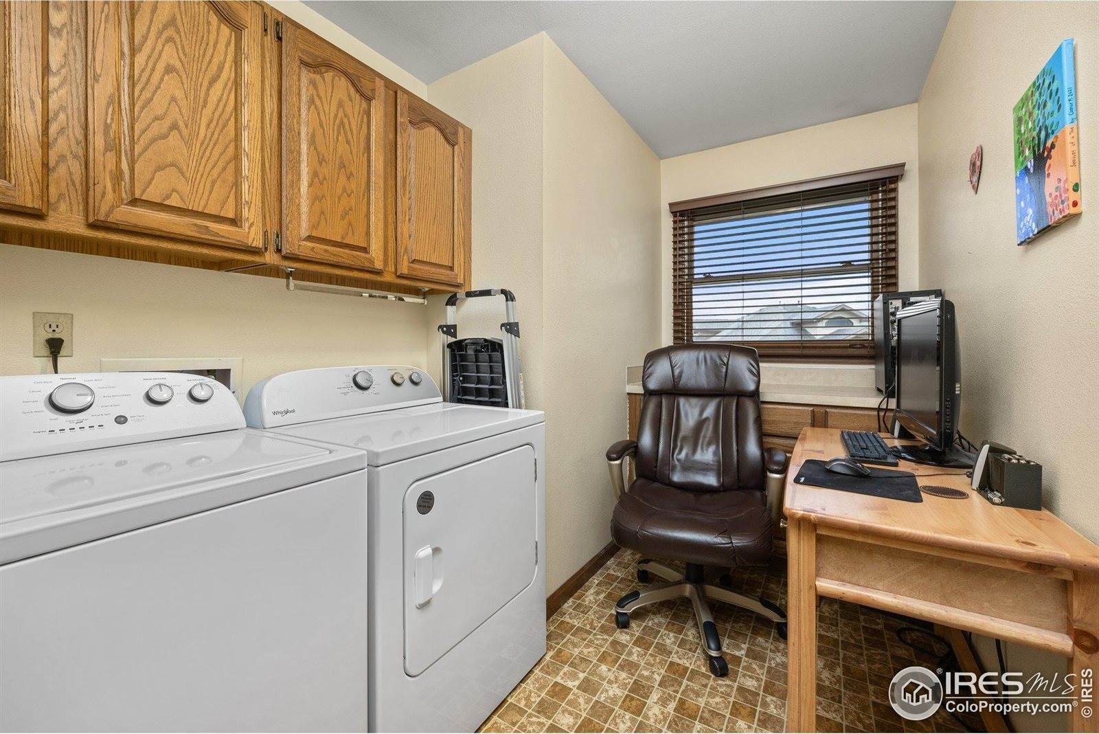 1183 38th Ave, Greeley, CO 80634