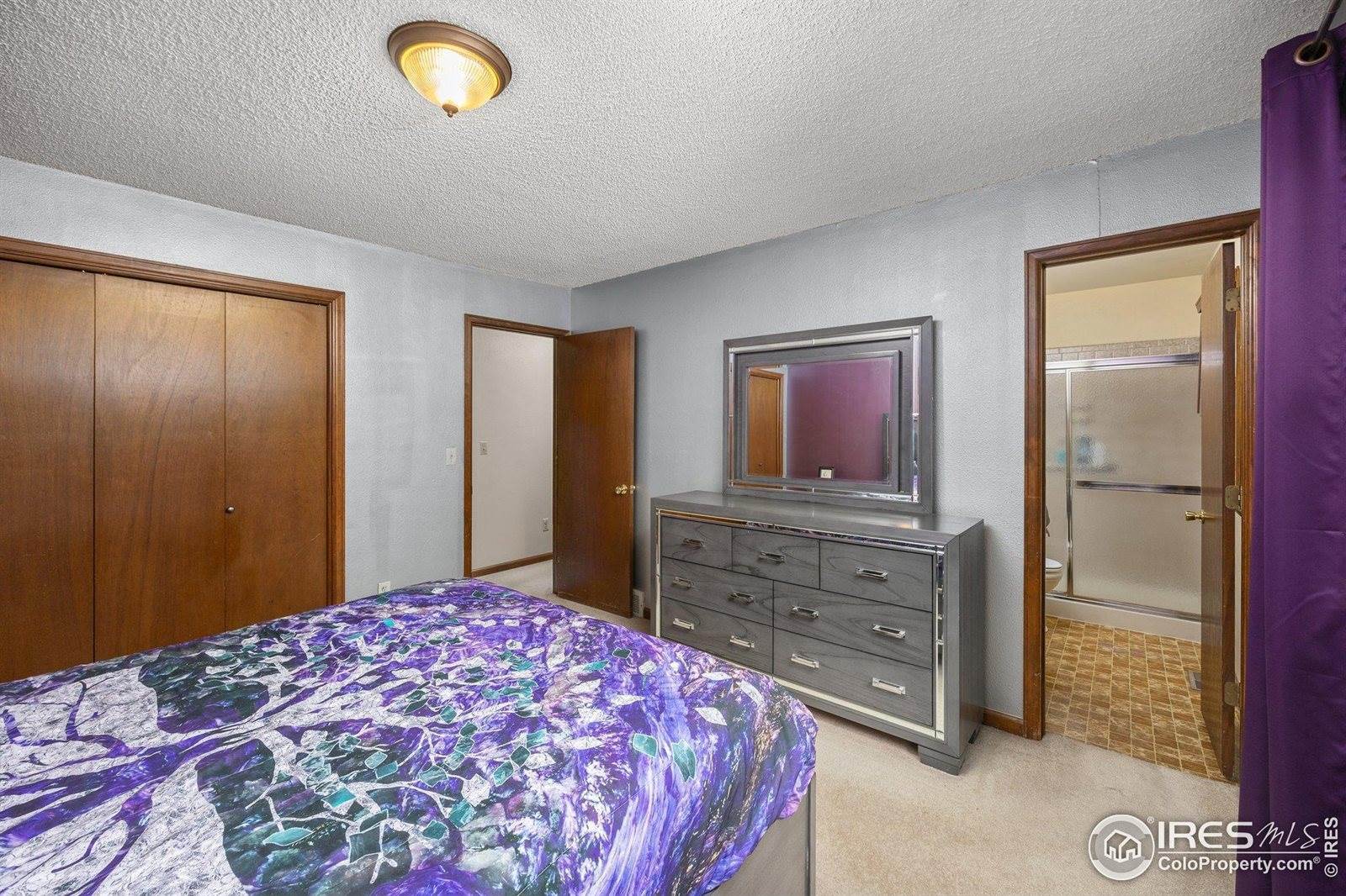 1183 38th Ave, Greeley, CO 80634