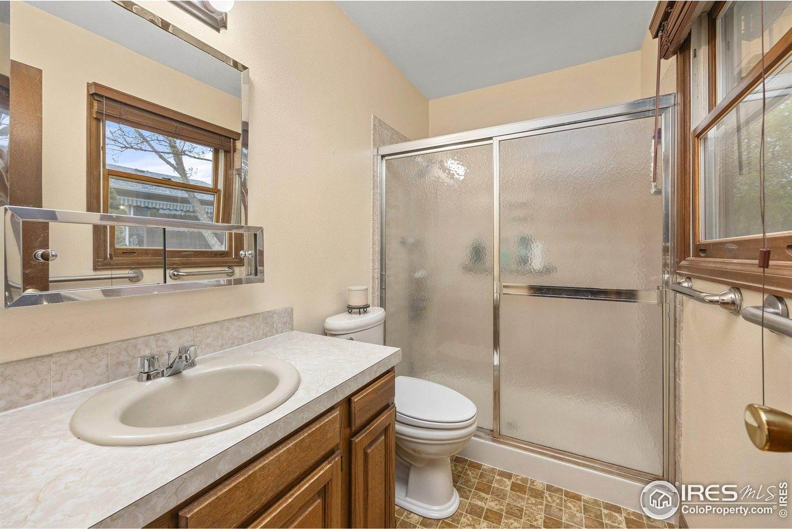 1183 38th Ave, Greeley, CO 80634