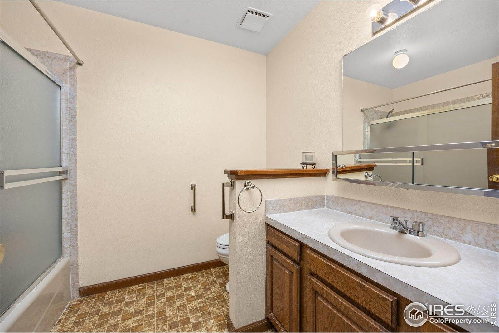 1183 38th Ave, Greeley, CO 80634