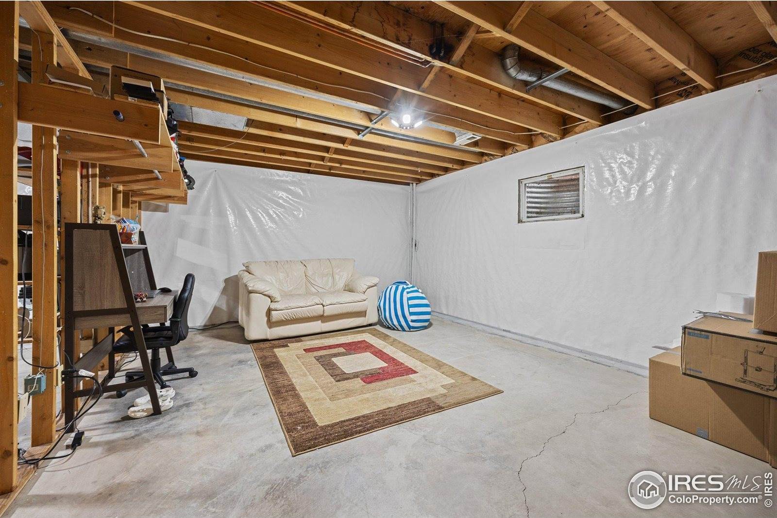 1183 38th Ave, Greeley, CO 80634