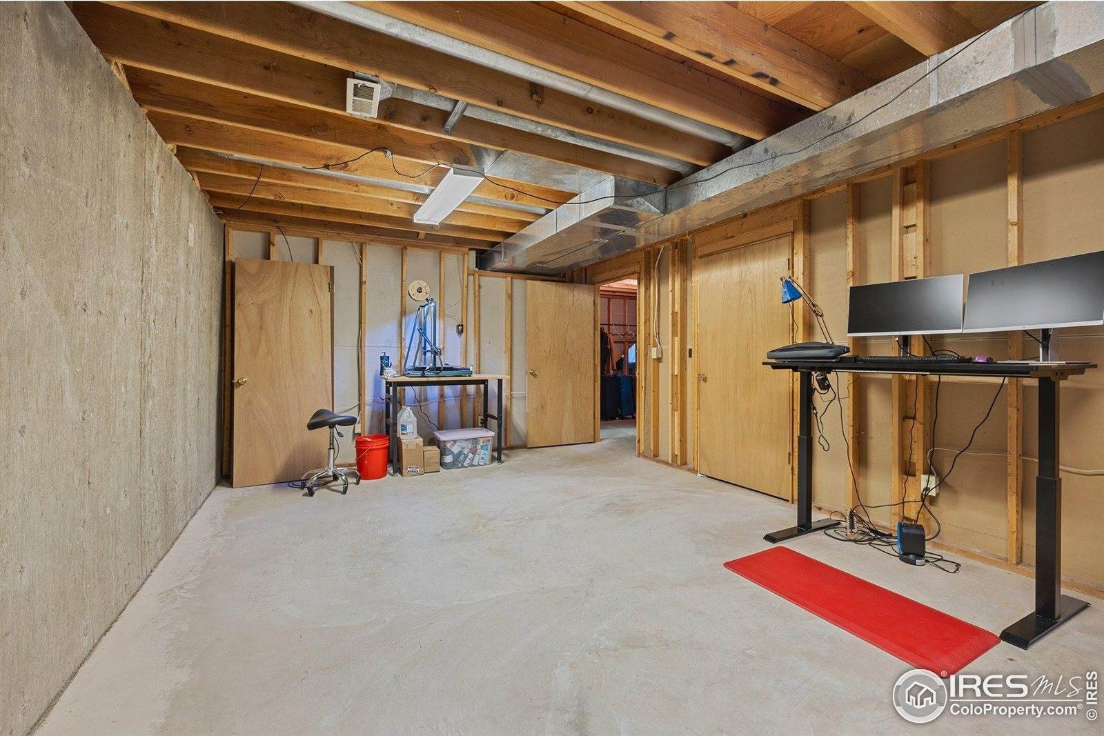 1183 38th Ave, Greeley, CO 80634