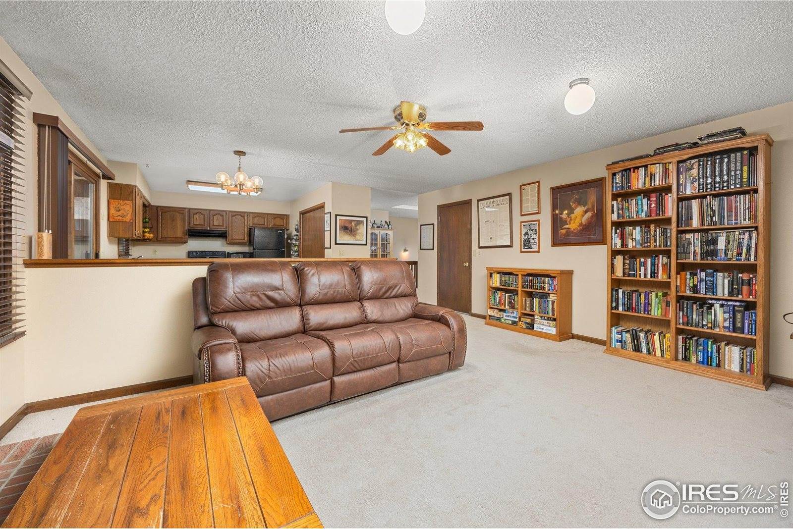 1183 38th Ave, Greeley, CO 80634