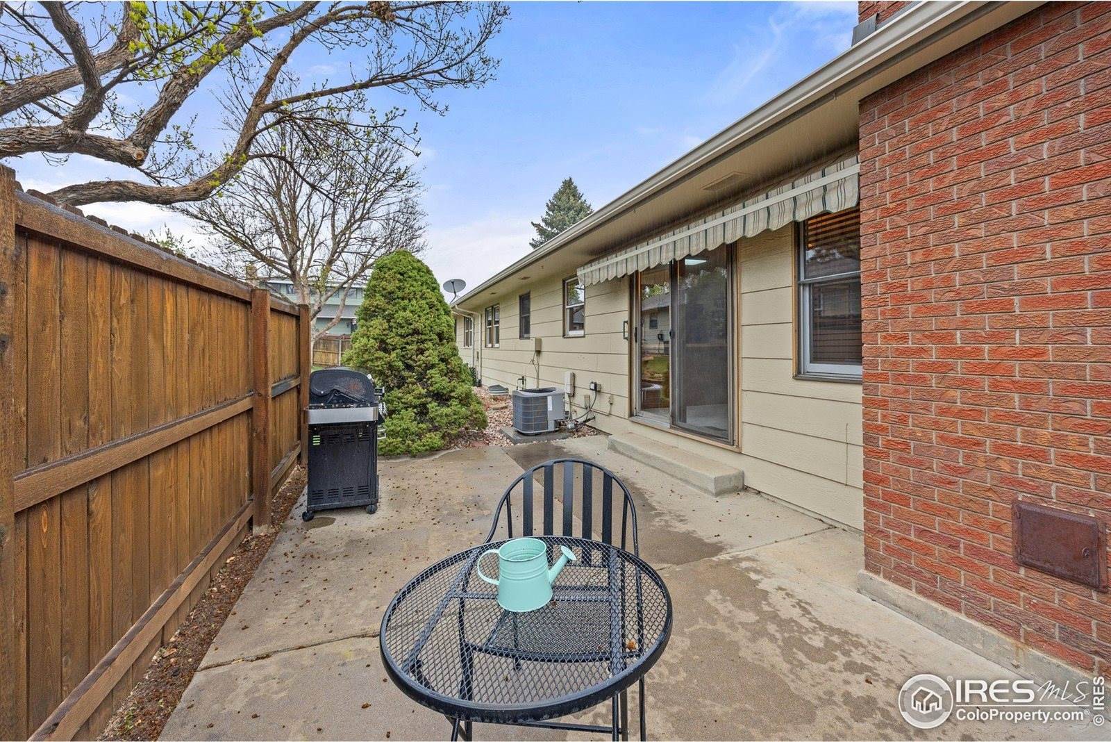 1183 38th Ave, Greeley, CO 80634