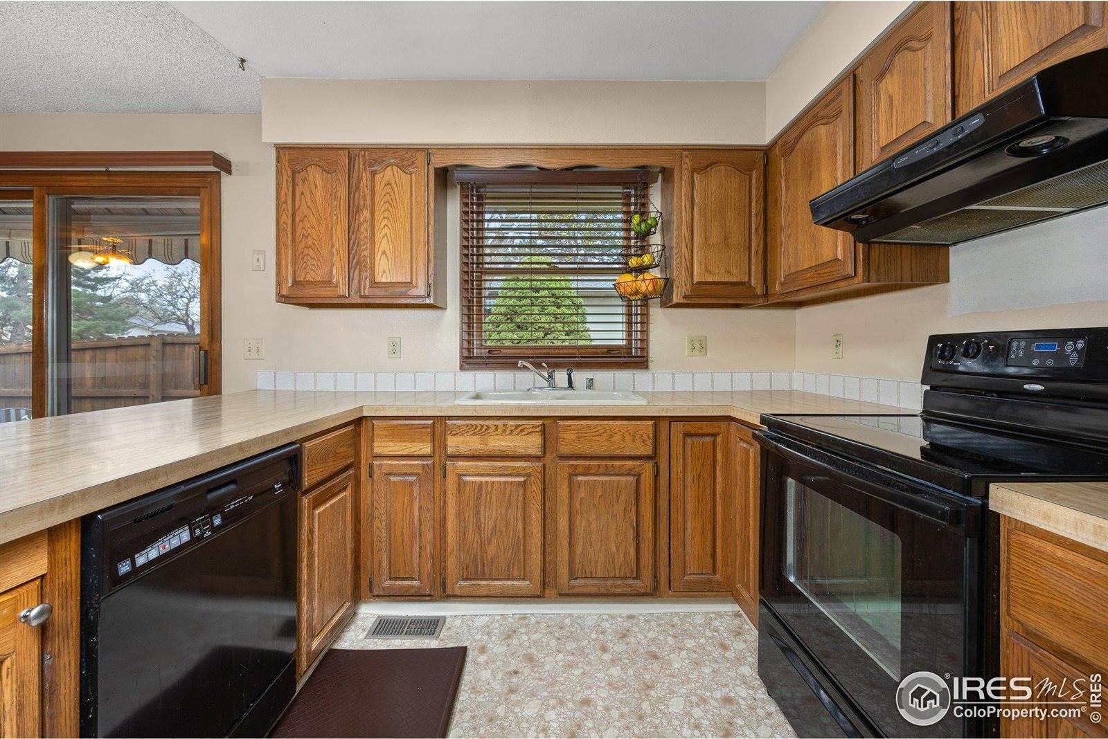 1183 38th Ave, Greeley, CO 80634