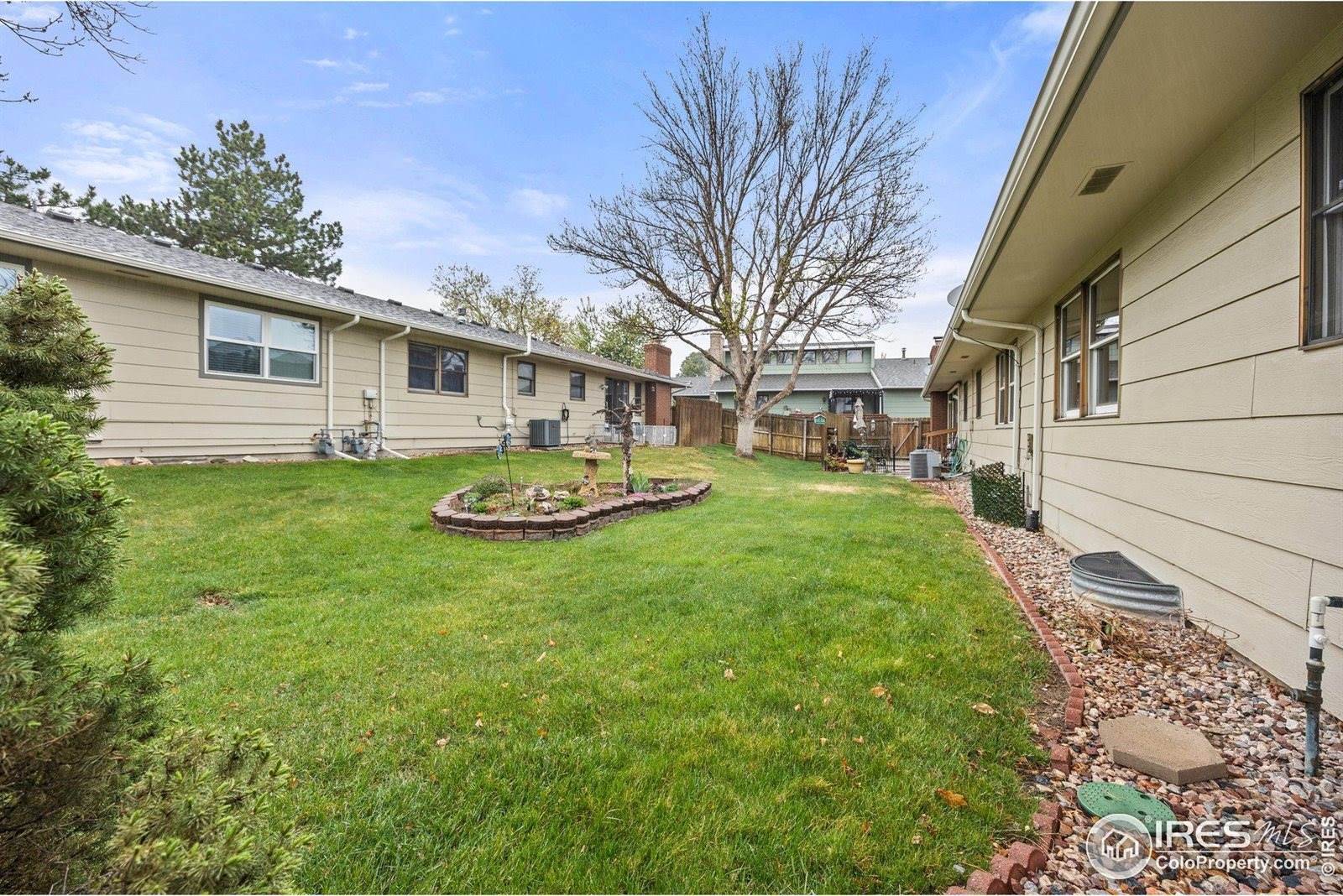 1183 38th Ave, Greeley, CO 80634