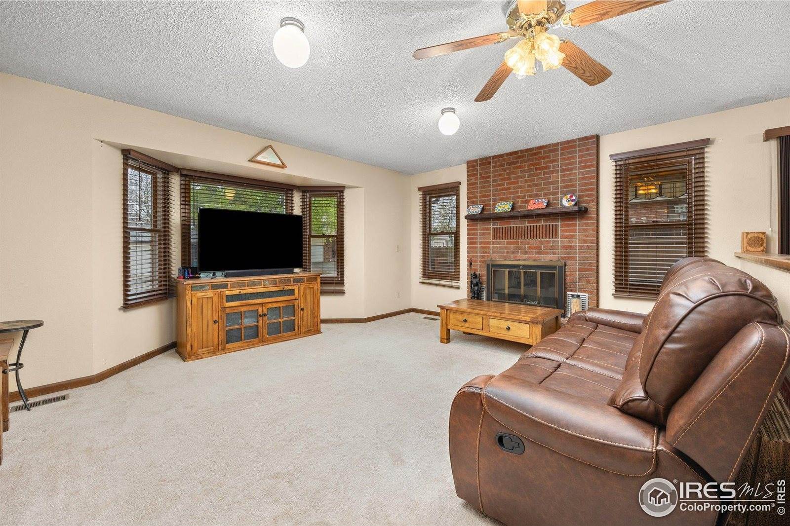 1183 38th Ave, Greeley, CO 80634