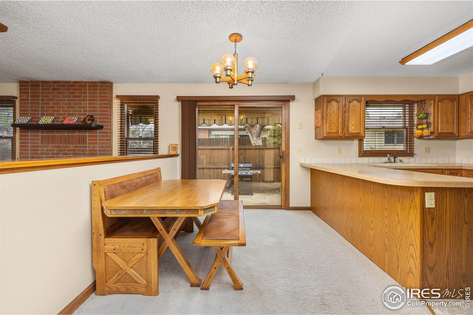 1183 38th Ave, Greeley, CO 80634