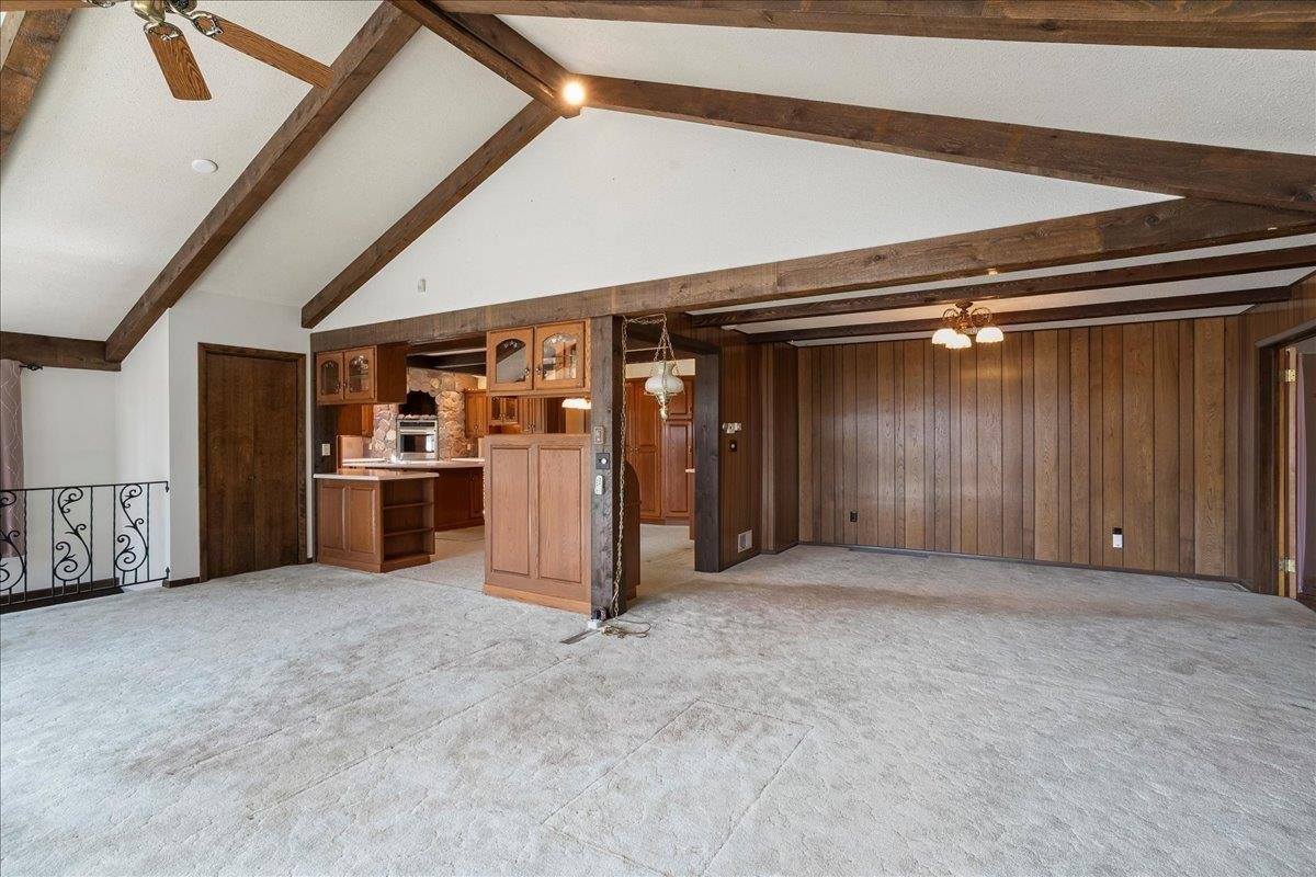 801 W Mc Millan Street, Marshfield, WI 54449