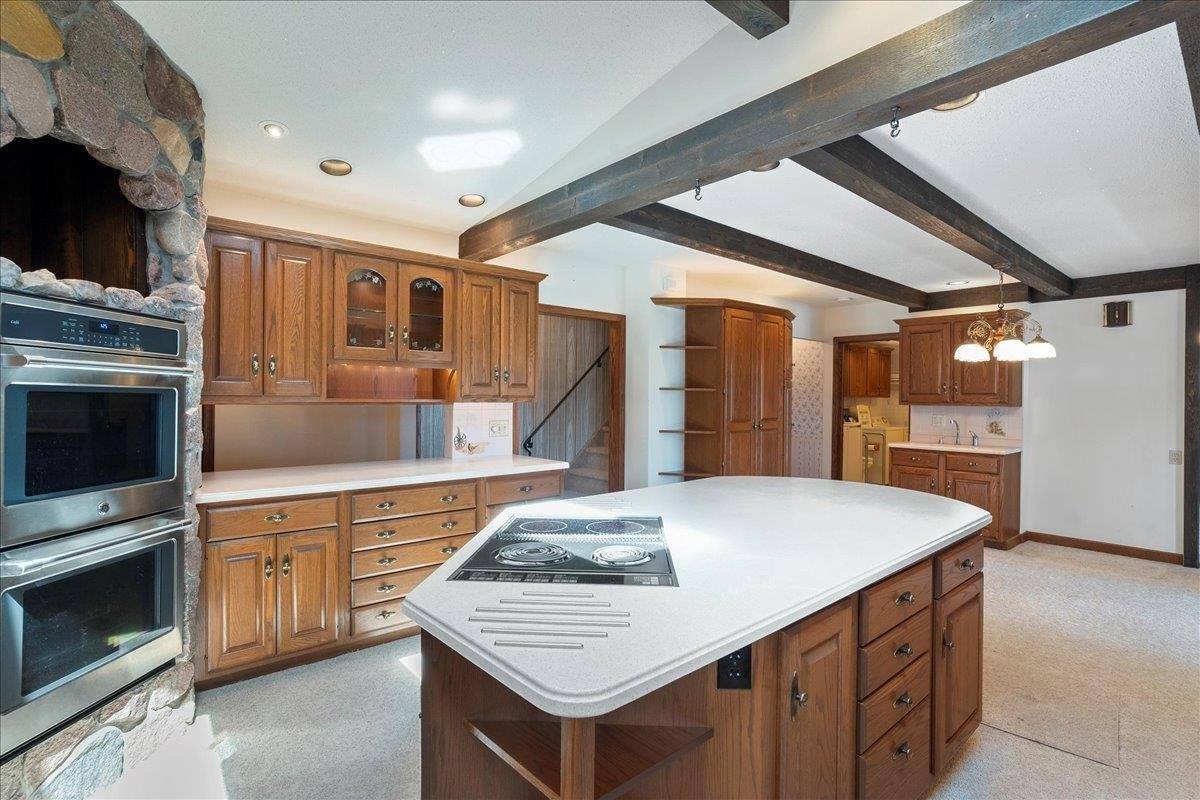 801 W Mc Millan Street, Marshfield, WI 54449