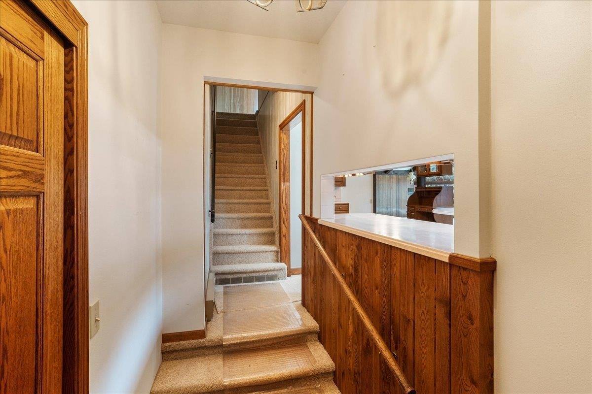 801 W Mc Millan Street, Marshfield, WI 54449