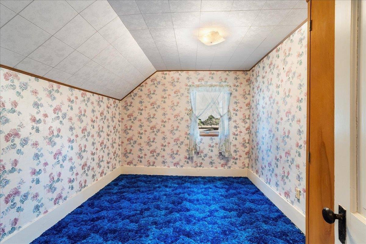 801 W Mc Millan Street, Marshfield, WI 54449