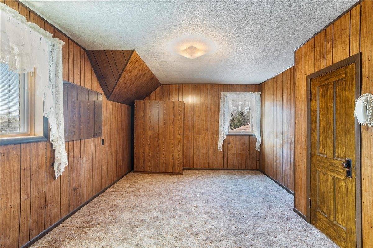 801 W Mc Millan Street, Marshfield, WI 54449