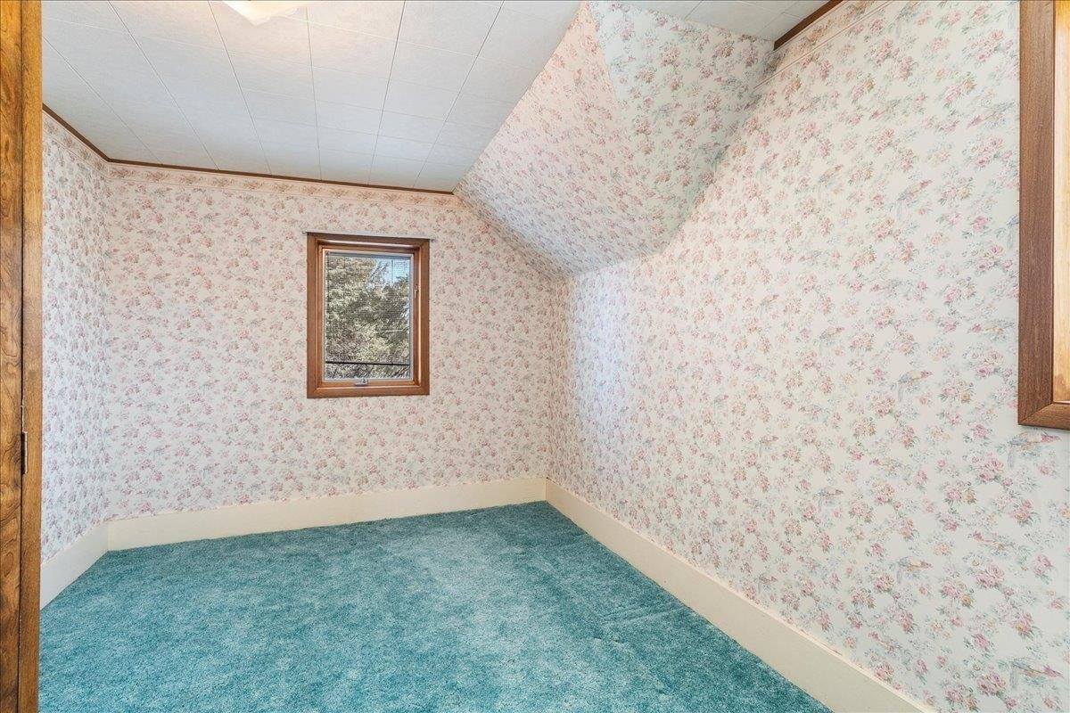 801 W Mc Millan Street, Marshfield, WI 54449