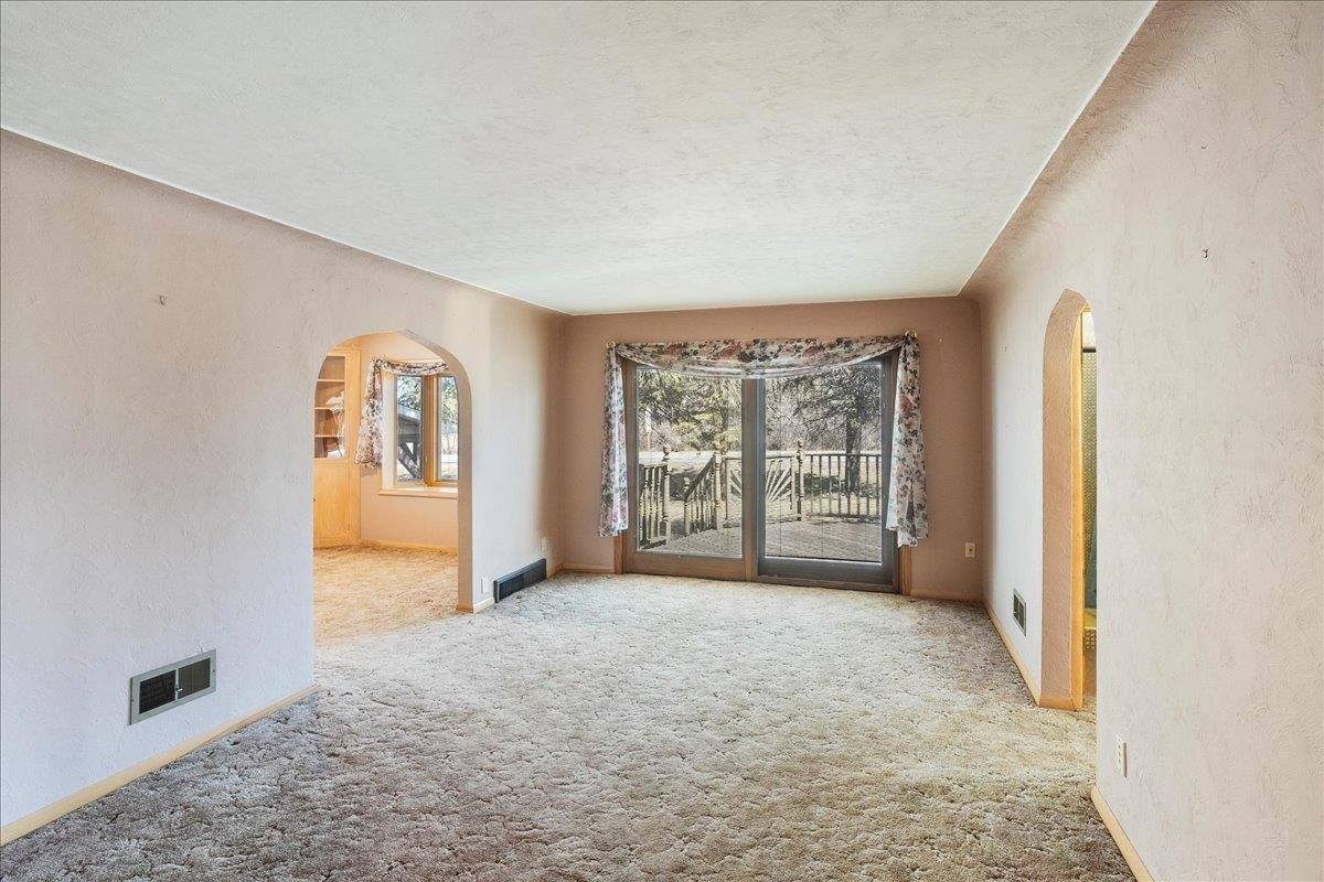 801 W Mc Millan Street, Marshfield, WI 54449