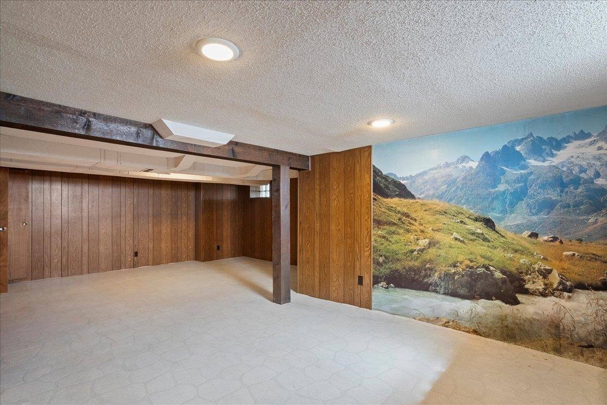 801 W Mc Millan Street, Marshfield, WI 54449