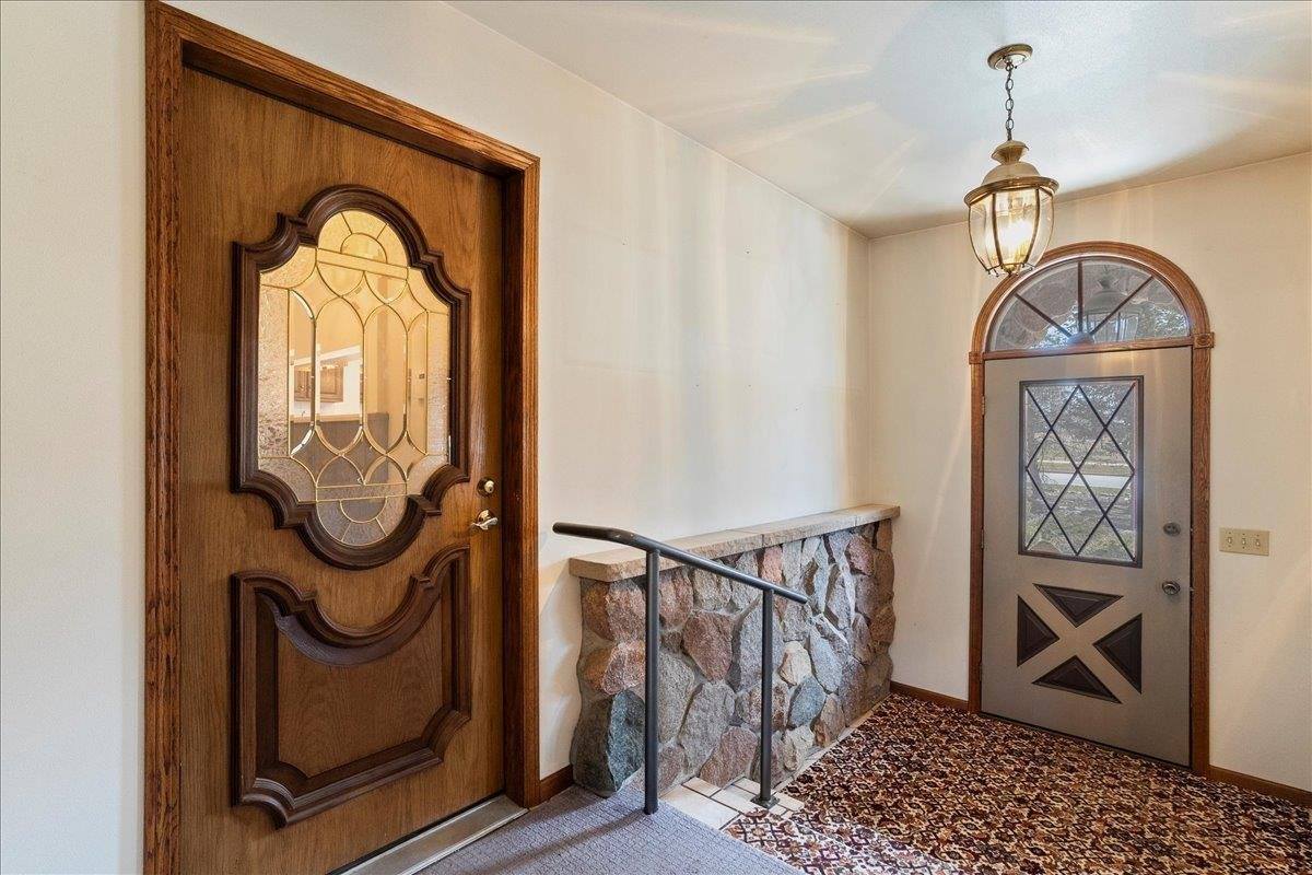 801 W Mc Millan Street, Marshfield, WI 54449