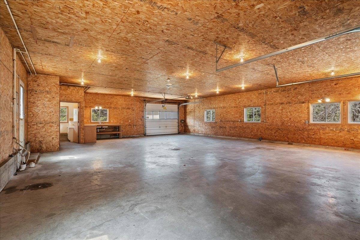 801 W Mc Millan Street, Marshfield, WI 54449