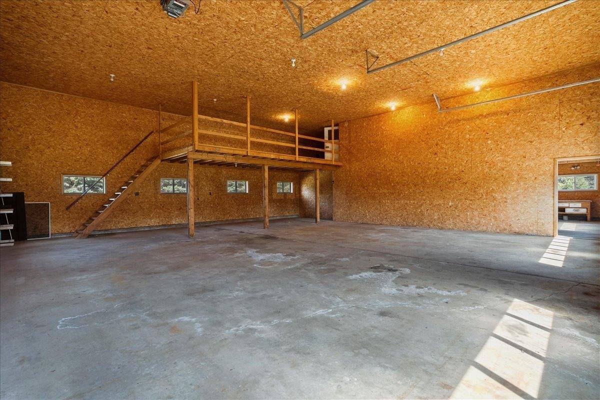 801 W Mc Millan Street, Marshfield, WI 54449