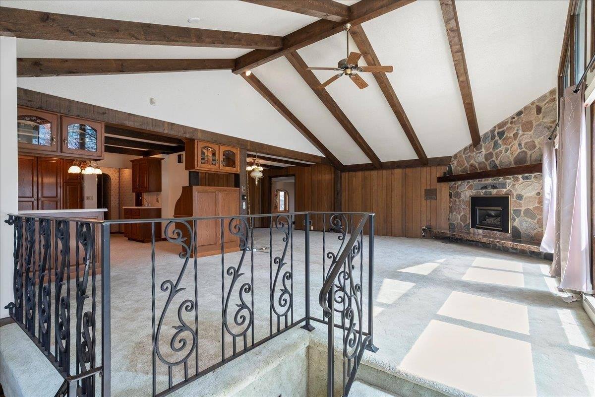 801 W Mc Millan Street, Marshfield, WI 54449