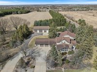 801 W Mc Millan Street, Marshfield, WI 54449