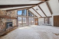 801 W Mc Millan Street, Marshfield, WI 54449