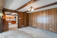 801 W Mc Millan Street, Marshfield, WI 54449