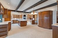 801 W Mc Millan Street, Marshfield, WI 54449