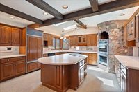 801 W Mc Millan Street, Marshfield, WI 54449