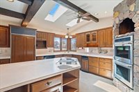 801 W Mc Millan Street, Marshfield, WI 54449