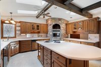 801 W Mc Millan Street, Marshfield, WI 54449