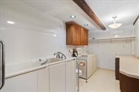 801 W Mc Millan Street, Marshfield, WI 54449