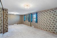 801 W Mc Millan Street, Marshfield, WI 54449