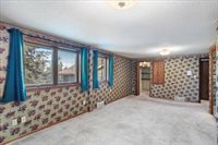 801 W Mc Millan Street, Marshfield, WI 54449