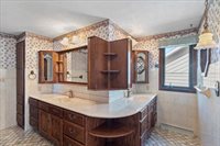 801 W Mc Millan Street, Marshfield, WI 54449