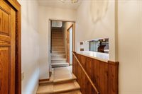 801 W Mc Millan Street, Marshfield, WI 54449