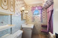 801 W Mc Millan Street, Marshfield, WI 54449