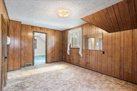 801 W Mc Millan Street, Marshfield, WI 54449