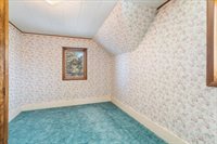 801 W Mc Millan Street, Marshfield, WI 54449